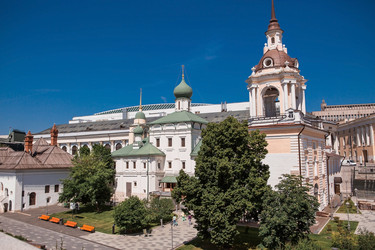 Similar image 21493257