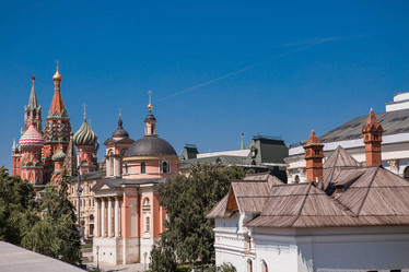 Similar image 21497118