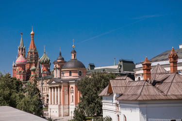 Similar image 21493258