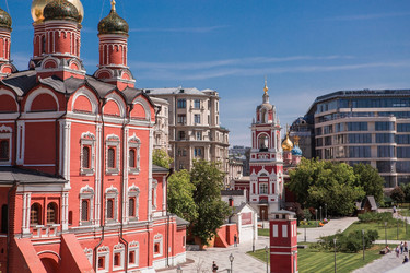 Similar image 21497141