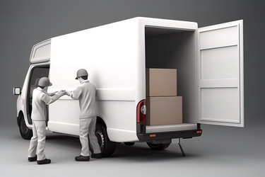 Similar image 21493029