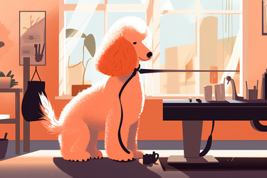 Similar image 21493030