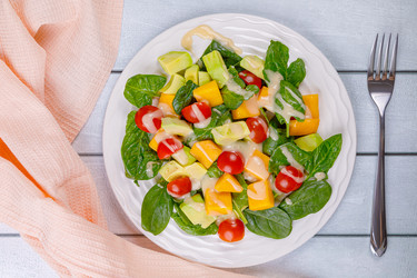 Similar image 21493032