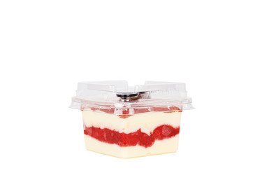 Similar image 21493034