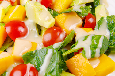 Similar image 21493036