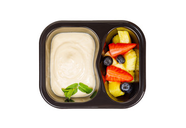 Similar image 21493038