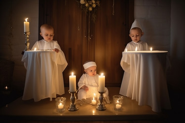 Similar image 21493039