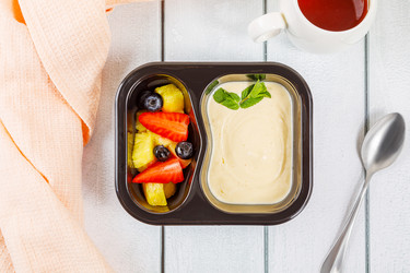 Similar image 21493042