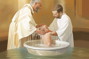 Similar image 21493043