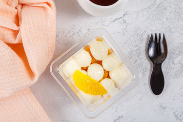 Similar image 21493046