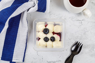 Similar image 21493048