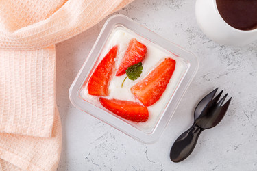 Similar image 21493050