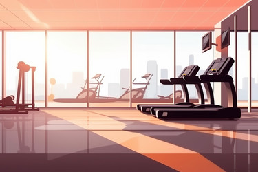 Similar image 21493051