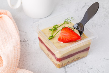 Similar image 21493052