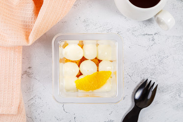 Similar image 21493053