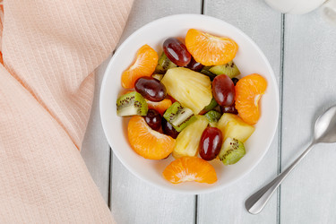 Similar image 21493056