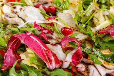 Similar image 21493057