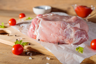 Similar image 21493059