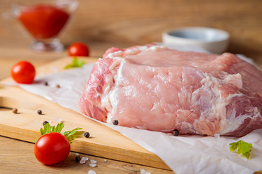 Similar image 21493063