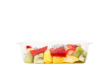 Similar image 21493064