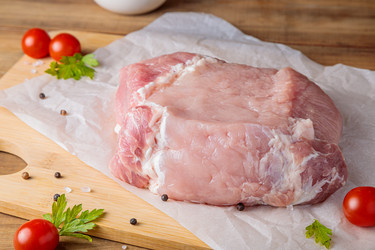 Similar image 21493065