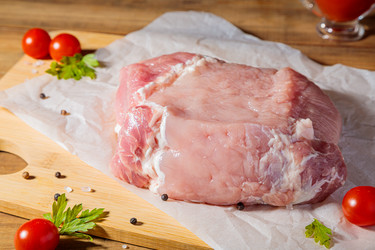 Similar image 21493652