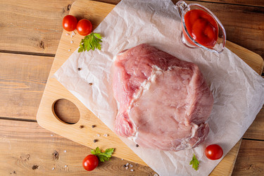 Similar image 21493717