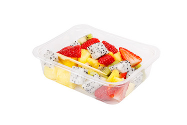 Similar image 21493718