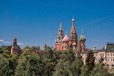 Similar image 21497253