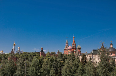 Similar image 21497254