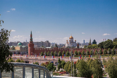 Similar image 21493260