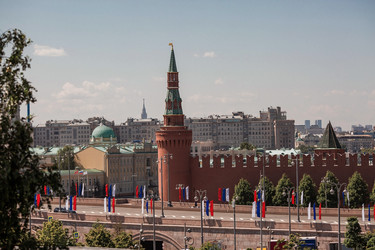 Similar image 21493261