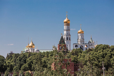 Similar image 21497255