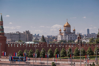 Similar image 21493263