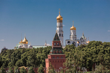 Similar image 21493264