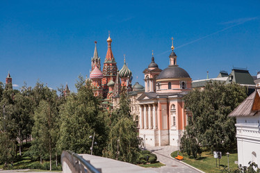 Similar image 21493265