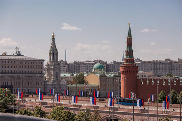 Similar image 21493267