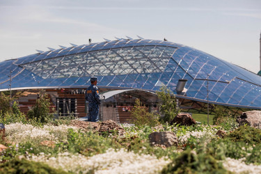 Similar image 21497256