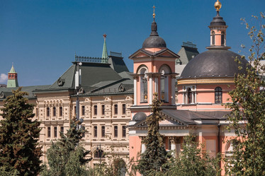 Similar image 21493272