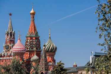 Similar image 21493274