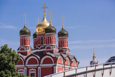 Similar image 21493275