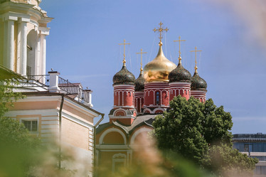 Similar image 21493276