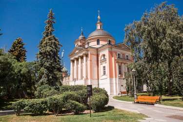 Similar image 21497352