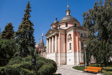 Similar image 21497353