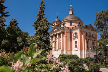 Similar image 21493278