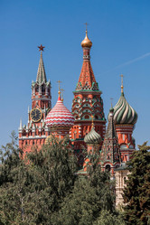 Similar image 21493279