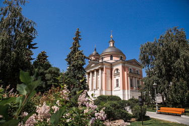 Similar image 21497365