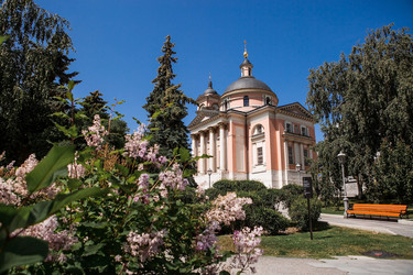 Similar image 21493280