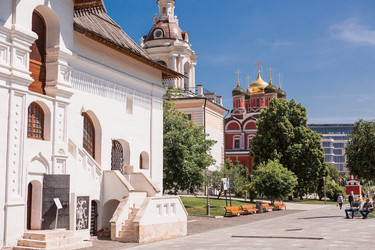 Similar image 21497366