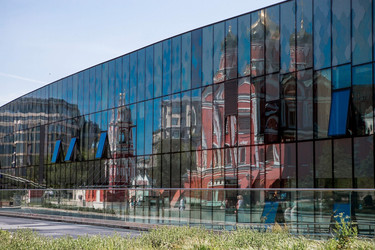 Similar image 21493282